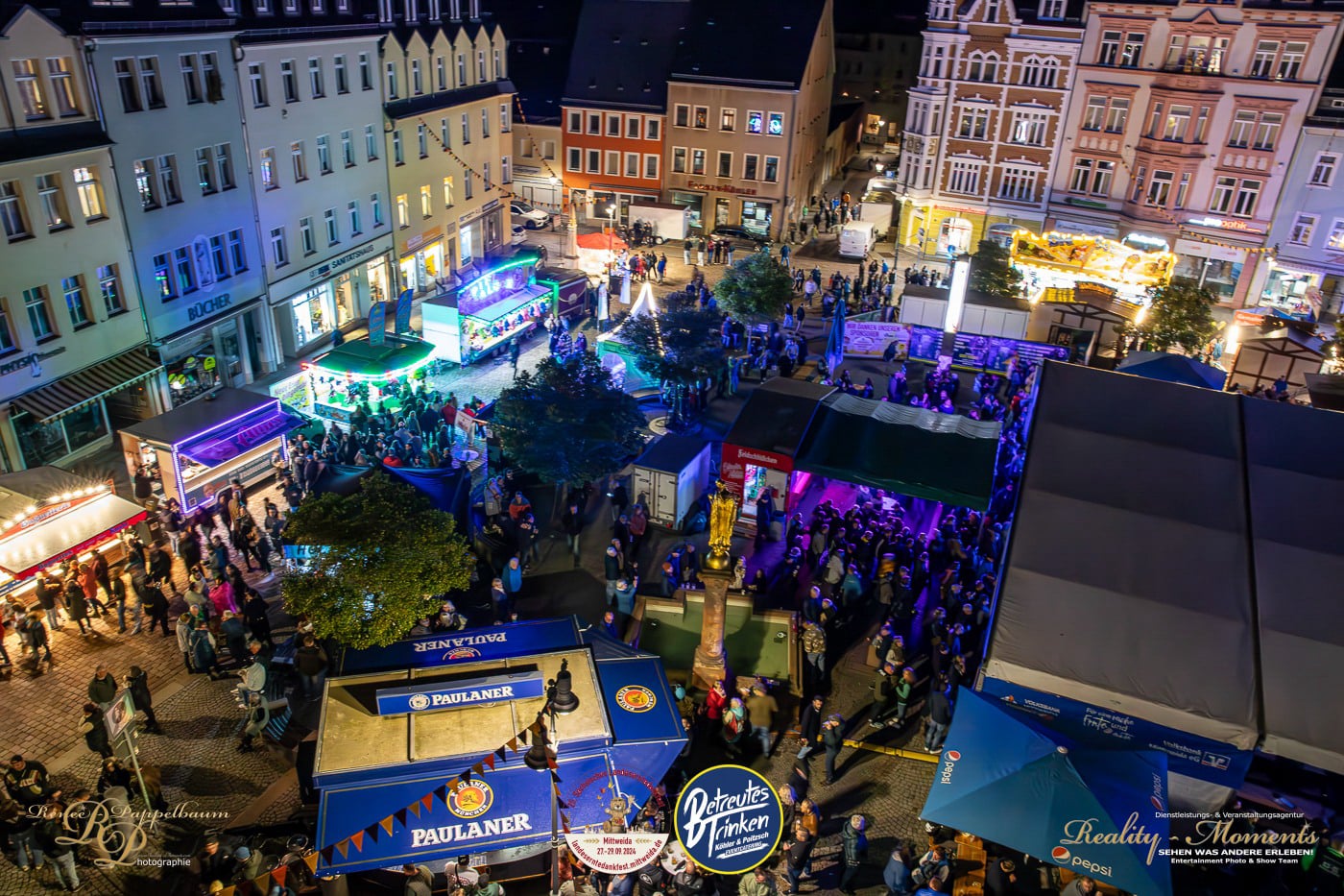 Lorem ipsum dolor sit amet, consetetur sadipscing elitr, sed diam nonumy eirmod tempor invidunt ut labore et dolore magna aliquyam erat, sed diam voluptua.